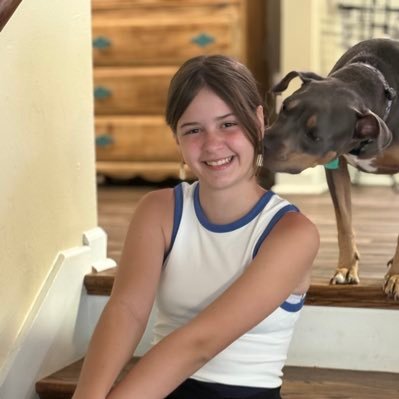 CoachJCauley's profile picture. Husband/Father.. Head Football Coach @ First Baptist Academy