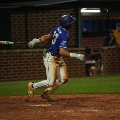 JohnnyCompton22's profile picture. Athlete - SS-MIF / IL Warriors / All-Region / 4.39 GPA / johnnycompton2007@gmail.com - ‘6”1 190 lb
