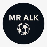 MR ALK (@akritlimbu) 's Twitter Profile Photo MR ALK (@akritlimbu) 's Twitter Profile Photo
