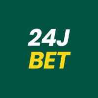 24jbet Official (@24jbetofficial) 's Twitter Profile Photo