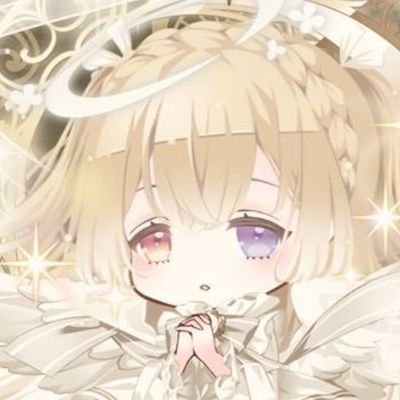 紫音さんのプロフィール画像