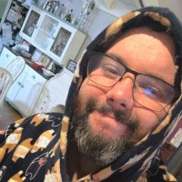 Thomas (@themightylangaz) 's Twitter Profile Photo Thomas (@themightylangaz) 's Twitter Profile Photo