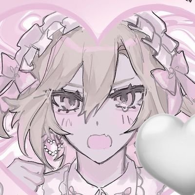 male tradjoshi. m/w brylin :D if i follow u please follow back i know this account is priv but i will accept