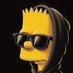 Joey (@battelemew) Twitter profile photo Joey (@battelemew) Twitter profile photo