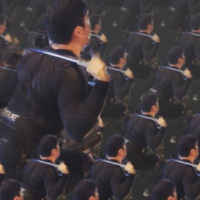 gDIrW8iPMVCv2nx's profile picture. 이쁜이들 눈팅 및 음악공유