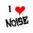 NOiSE_eAter