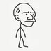 Meme (@amemecoinguy) Twitter profile photo Meme (@amemecoinguy) Twitter profile photo