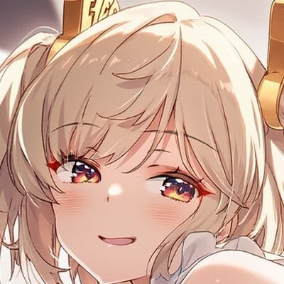 さらさんのプロフィール画像
