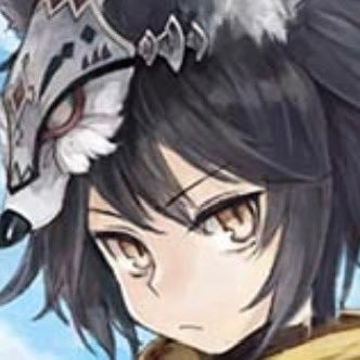 ゆっきぃさんのプロフィール画像