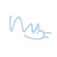 nちゃん2⃣ (@n___chan2) 's Twitter Profile Photo nちゃん2⃣ (@n___chan2) 's Twitter Profile Photo