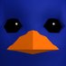 Pong (@pinpongosol) Twitter profile photo Pong (@pinpongosol) Twitter profile photo