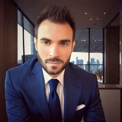 🇮🇹 from #Italy to ✈ #London 🇬🇧
📶 Identify & Solve Problems in Design & Construction
⏩️ Boost Ideas & Solutions 💡🧠 📐🧱🏗 #mindset #mentoring
💻 📧 ⤵️