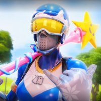 YayHype (@yayhype) 's Twitter Profile