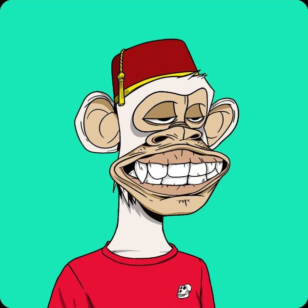__lily3__xd's profile picture. Positivity and practical tips for a better life. #simpl3rbh