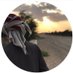 nakas (@nakas7577087036) Twitter profile photo nakas (@nakas7577087036) Twitter profile photo