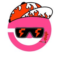 Naxile (@inscope_sage) 's Twitter Profile