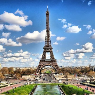 VZhuhin's profile picture. Plume Goon