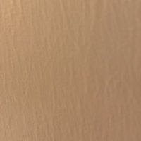 AvB (@senolm7) 's Twitter Profile