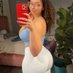 Kellycarrey (@kellycarrey) Twitter profile photo Kellycarrey (@kellycarrey) Twitter profile photo