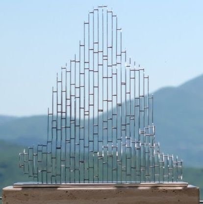 Civilizasion's profile picture. 