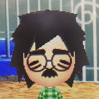 VBさんのプロフィール画像