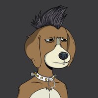 🪙 mario rush (@mario2mkr) 's Twitter Profile