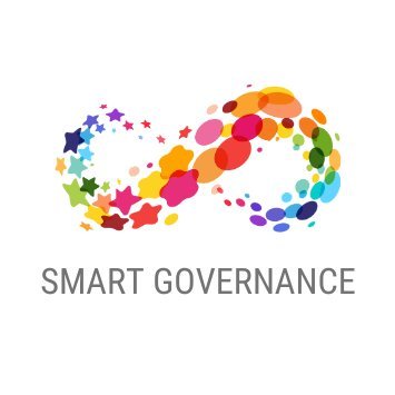 Smart Governance 🇬🇧 Profile