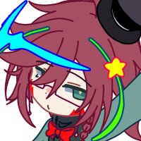 Eva (@evas_heree) 's Twitter Profile Photo Eva (@evas_heree) 's Twitter Profile Photo