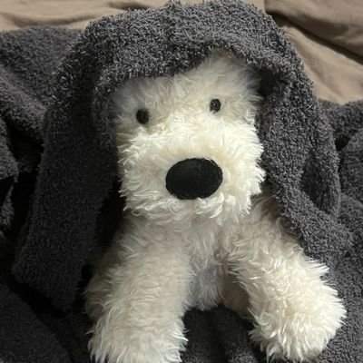 rrightrice's profile picture. 