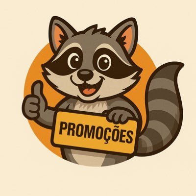 promoguaxinim's profile picture. 🫵 é só seguir, ativar as notificações, e deixar o resto comigo 🫶