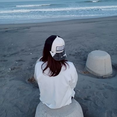むってぃさんのプロフィール画像