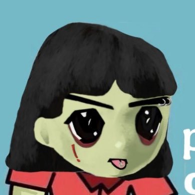Dragooflagos's profile picture. @Dragardio My idol 🫡❤️