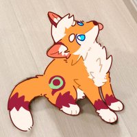 琥珀初心 (@fuya365) 's Twitter Profile Photo 琥珀初心 (@fuya365) 's Twitter Profile Photo