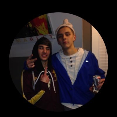 alecstreit's profile picture. 