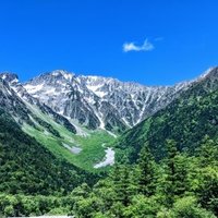 同人音楽が好き (@contentsbookmar) 's Twitter Profile