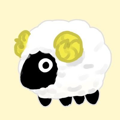 しらなまこさんのプロフィール画像