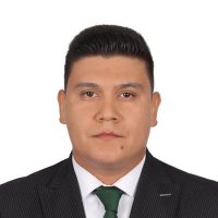 Tacettin Sirac UZUNÖZ (@siracuzunoz) 's Twitter Profile Photo Tacettin Sirac UZUNÖZ (@siracuzunoz) 's Twitter Profile Photo