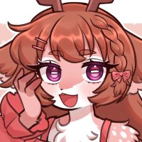 鹿山あきまる (@kayama_akimaru) / X
