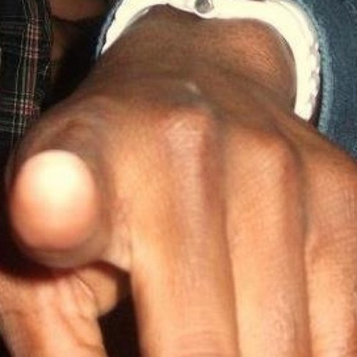 AdamOsbome's profile picture. 