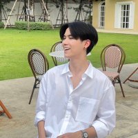 - sims ᰔ (@sil901p) 's Twitter Profile