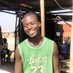 usman musa (@usmanmusa183558) Twitter profile photo usman musa (@usmanmusa183558) Twitter profile photo