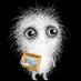 pngu (@pnguai) Twitter profile photo pngu (@pnguai) Twitter profile photo