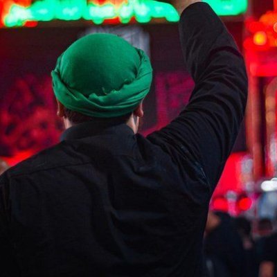 RezaVafapor's profile picture. هرگز ؋ـراموش نکن کـہ هر روز خـבا تشکر کنے 🤲