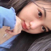 sukapijet (@sukapijet2) 's Twitter Profile Photo sukapijet (@sukapijet2) 's Twitter Profile Photo