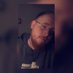 Dennis (@vitwiix) Twitter profile photo Dennis (@vitwiix) Twitter profile photo
