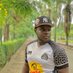 Didier JUNIOR KIKWAYA (@didierkikw76603) Twitter profile photo Didier JUNIOR KIKWAYA (@didierkikw76603) Twitter profile photo