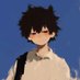 ■ (@tbx52) Twitter profile photo ■ (@tbx52) Twitter profile photo