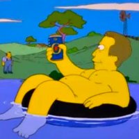 Prime Minister Andy (@pm___andy) 's Twitter Profile