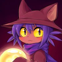 fish (@unrealfishfish) 's Twitter Profile Photo fish (@unrealfishfish) 's Twitter Profile Photo