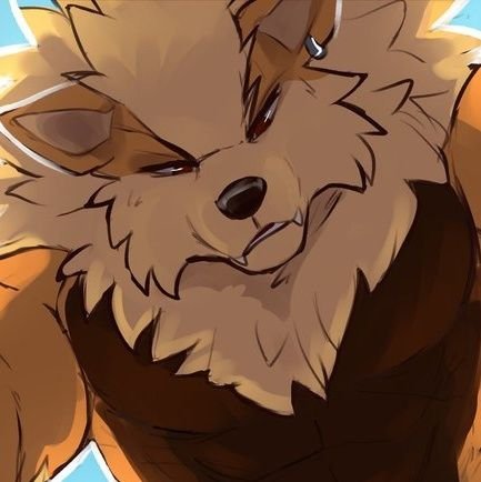 ||+18 Only|| Parody Account||
○°•He who carried the charge for a long time, Is now passing the flame on.•°○
My Master: